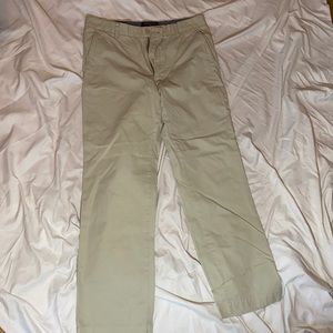 Men’s jeans size 33/34 used only one time